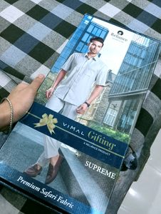 Beautiful cloth for making pant and shirt
