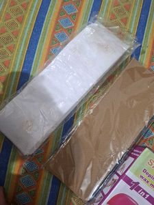 Viral depilation hot wax machine