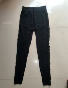 3 Combo Legging