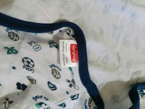 Baby Swaddle with Hood