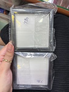 Press-On Nails(any1)