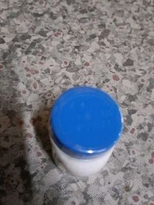 Ponds 14 ml cold cream combo pack of 36