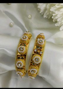 Elegant Bangle for Women☺️🌹