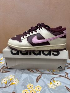 Nike Dunk Low Retro Prm Valentines ORIGINAL
