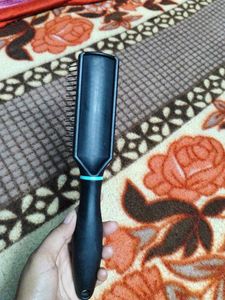 Hair Brush - Gently Used