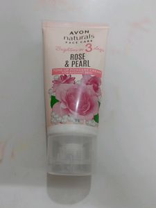 Buy 2 No Gas Body Spray (Him&amp;Her) Get 1 Cream Free