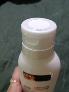 Hair Care Conditioner