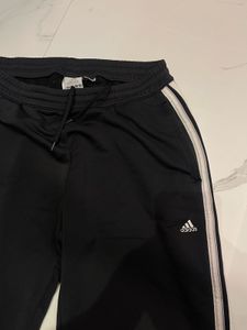 Adidas Originals Straight Fit Track Pants