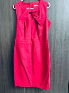 high quality imported red midi for sale