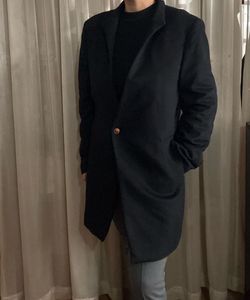 🖤Classic Black Blazer🖤