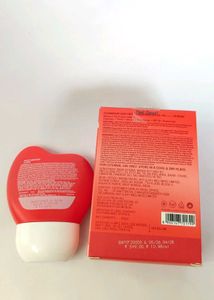 Dot &amp; Key Tinted Sunscreen