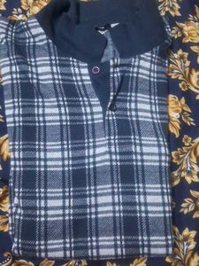 4xl men t-shirts