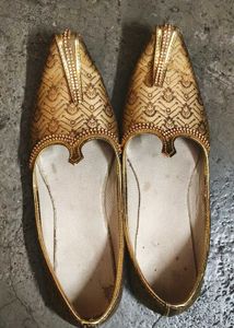 wedding Juuti for men