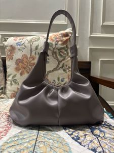 college tote bag