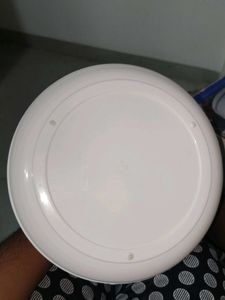 Cello Insulated Casserole