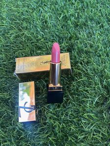 YSL Rouge Pur Couture Lipstick N5