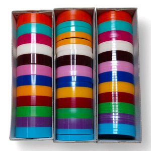 Thread Making Bangles