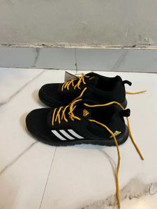 Brand new Adidas Shoes