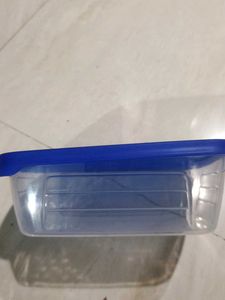 PACK OF 6 Kitchen Storage Box