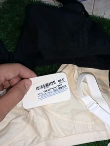 Pack Of 4 With Tag