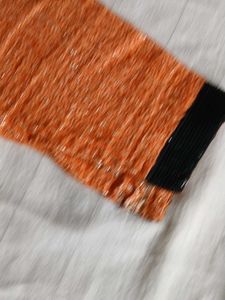 Women Designer Jacket