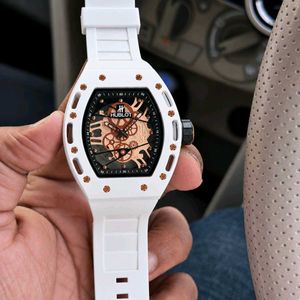 Hublot
