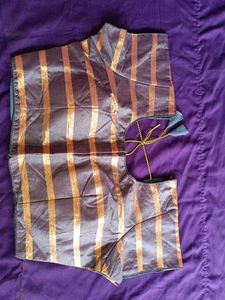 Ready Made Blouse