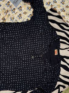 Stylish Ethnic tunic