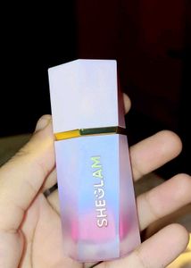 Sheglam Blush - Pink Shimmer