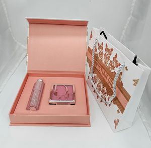 Dior Makeup Set