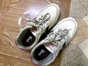 women shoes