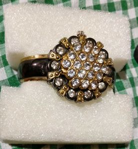 Watch Collection