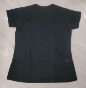 Converse Tee