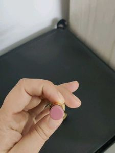 Lakme Matte Lipstick- Mauve Matt MM1