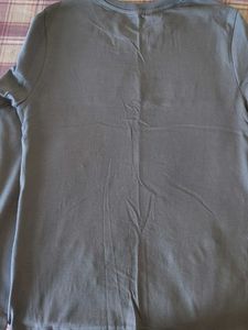 Girl T-shirt
