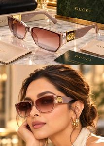 GUCCI SUNGLASSES*( HIGH QUALITY COPY)