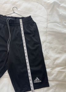 Adidas Men's Training Shorts