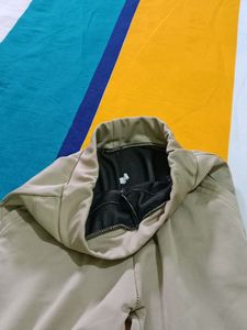 Jegging