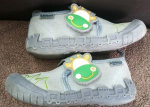 Kittens Shoes For Kids