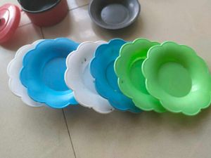 Kitchen Set