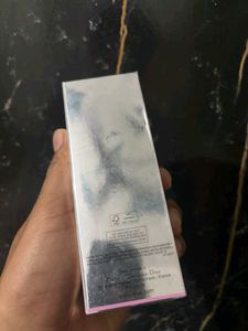 Dior Addict Purple Glow Perfume