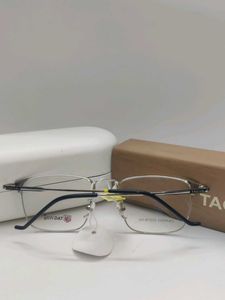 TAG Wills Eyeglasses