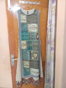 Kurta