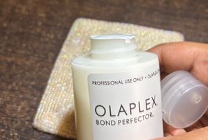 Olaplex Bond Perfector No.2 Hair Treatment