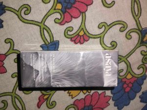 Asaya 7% Kojic Acid, 1% Alpha Arbutin Serum