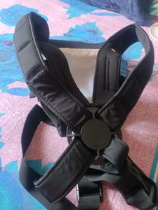 Baby Carrier