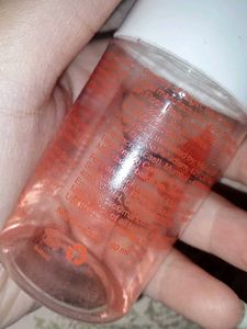 Bio Oil