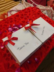 Gift hampers under 189
