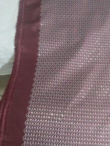 mens kurta fabric (3meter)