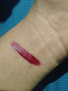 Kent Matte Liquid Lipstick